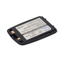 Cameron Sino Cs Ls5200Sl 950Mah Replacement Battery For LG S5200 Phone