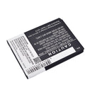 Cameron Sino Cs Lkd320Xl 1800Mah Battery For LG Optimus L70 Mobile