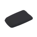 Cameron Sino Cs Ls5200Sl 950Mah Replacement Battery For LG S5200 Phone