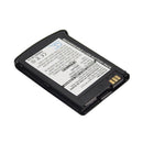 Cameron Sino Cs Lku800Sl 850Mah Battery For Lg Ku800 Mobile