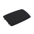 Cameron Sino Cs Ls5200Sl 950Mah Replacement Battery For LG S5200 Phone