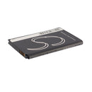 Cameron Sino Cs Lkf260Sl 1800Mah Replacement Battery For Lg F260 Phone
