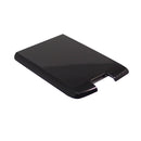 Cameron Sino Cs Lku960Sl 850Mah Battery For LG Ku960 Mobile