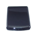 Cameron Sino Cs Lku800Sl 850Mah Battery For Lg Ku800 Mobile