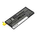 Cameron Sino Cs Lkm700Xl 3000Mah Replacement Battery For LG Q6 Mobile