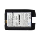 Cameron Sino Cs Lku960Sl 850Mah Battery For LG Ku960 Mobile