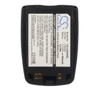Cameron Sino Cs Ls5200Sl 950Mah Replacement Battery For LG S5200 Phone