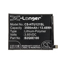 Cameron Sino Cs Htu121Sl 3500Mah Battery For Htc U12 Life Mobile