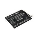 Cameron Sino Cs Htu121Sl 3500Mah Battery For Htc U12 Life Mobile