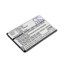 Cameron Sino Cs Bll170Sl 1200Mah Battery For Blu Life Play 2 Mobile