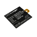Cameron Sino Cs Htu110Sl 2500Mah Battery For Htc U11 Life Mobile