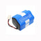 Cameron Sino Cs Lfe900Vx 2600Mah Battery For Ilife V9E Vacuum