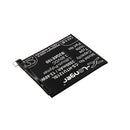 Cameron Sino Cs Htu121Sl 3500Mah Battery For Htc U12 Life Mobile