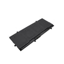 Cameron Sino Cs Fut512Nb 4250Mah Battery For Fujitsu Lifebook E4512