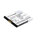 Cameron Sino Cs Kmb600Sl 700Mah Battery For Kazam Life B6 Mobile