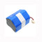 Cameron Sino Cs Lfe900Vx 2600Mah Battery For Ilife V9E Vacuum