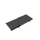 Cameron Sino Cs Fue541Nb 3900Mah Battery For Fujitsu Lifebook E5413