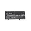 Cameron Sino Cs Fue541Nb 3900Mah Battery For Fujitsu Lifebook E5413