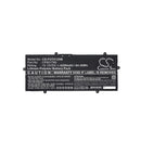 Cameron Sino Cs Fut512Nb 4250Mah Battery For Fujitsu Lifebook E4512