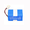 Cameron Sino Cs Lfe900Vx 2600Mah Battery For Ilife V9E Vacuum