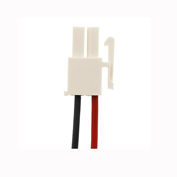 Cameron Sino Cs Lfe900Vx 2600Mah Battery For Ilife V9E Vacuum
