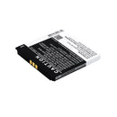 Cameron Sino Cs Kmb600Sl 700Mah Battery For Kazam Life B6 Mobile