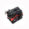 Cameron Sino Cs Rth658Vx 3500Mah Battery For Rowenta Air Force Light