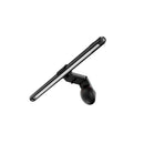 Asus Rog Aura Monitor Light Bar Dual Led And Rgb Led