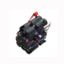 Cameron Sino Cs Rth658Vx 3500Mah Battery For Rowenta Air Force Light