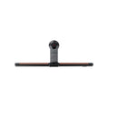 Asus Rog Aura Monitor Light Bar Dual Led And Rgb Led