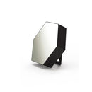 Monster 3D Mirror Light