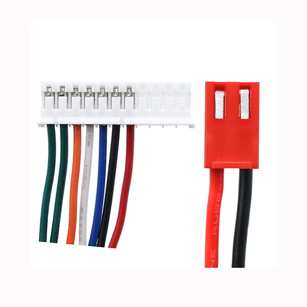 Cameron Sino Cs Rth658Vx 3500Mah Battery For Rowenta Air Force Light
