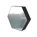Monster 3D Mirror Light
