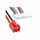 Cameron Sino Cs Rth658Vx 3500Mah Battery For Rowenta Air Force Light