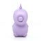 Unihorn Karma Lilac Usb Rechargeable Flicking Stimulator