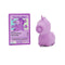 Unihorn Karma Lilac Usb Rechargeable Flicking Stimulator