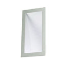 Linea Led 6000K Recessed