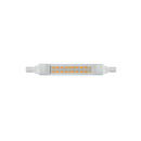 Linear LED globe L118