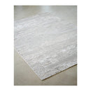 Contemporary Linen Montreal Rug 160Cmx230Cm