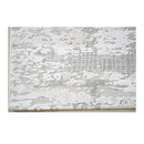 Contemporary Linen Montreal Rug 160Cmx230Cm