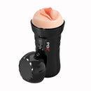 Pdx Extreme Wet Pussies Super Luscious Vagina Stroker