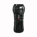 Pdx Extreme Wet Pussies Super Luscious Vagina Stroker