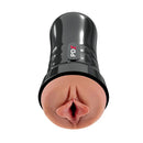 Pdx Extreme Wet Pussies Super Luscious Vagina Stroker