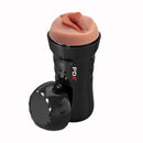 Pdx Extreme Wet Pussies Super Luscious Vagina Stroker