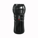 Pdx Extreme Wet Pussies Super Luscious Vagina Stroker