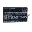 Cameron Sino Cs Acs560Sl 1950Mah Battery For Acer S55 Mobile