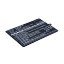Cameron Sino Cs Acs560Sl 1950Mah Battery For Acer S55 Mobile