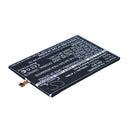 Cameron Sino Cs Acs560Sl 1950Mah Battery For Acer S55 Mobile