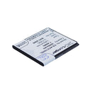 Cameron Sino Cs Acc100Sl 2000Mah Battery For Acer Liquid C1 Mobile