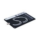 Cameron Sino Cs Acs560Sl 1950Mah Battery For Acer S55 Mobile